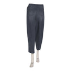Oblique Women's Multiples Color Trouser