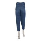 Oblique Women's Multiples Color Trouser