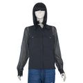 Oblique Women's Shirt