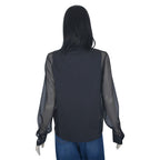Oblique Women's Shirt