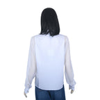 Oblique Women's Shirt