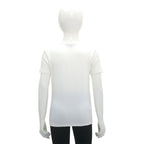 Pear Qatar Off-White T-Shirt