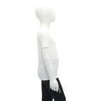 Pear Kids Qatar Off-White T-Shirt