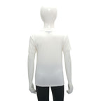 Pear Kids Qatar Off-White T-Shirt