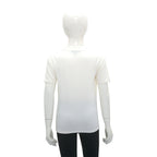 Pear Qatar Off-White T-Shirt