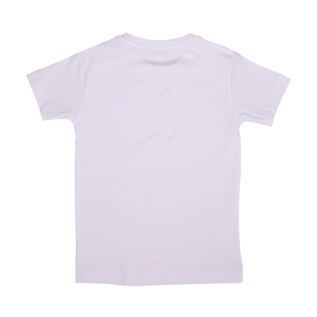 Qatar Football White T-Shirt