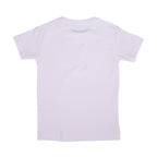 Qatar Football White T-Shirt