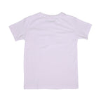 Brazil Football White T-Shirt