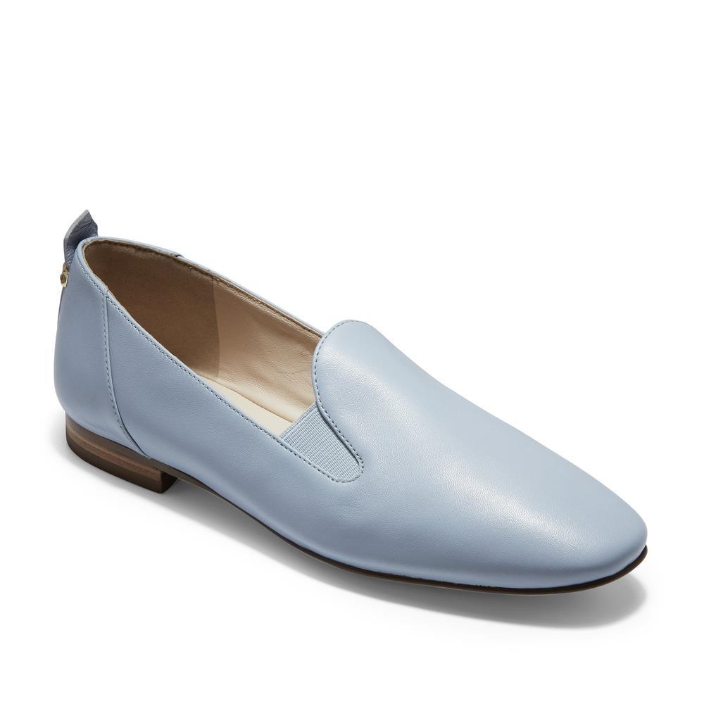 Cole Haan Portia Loafer