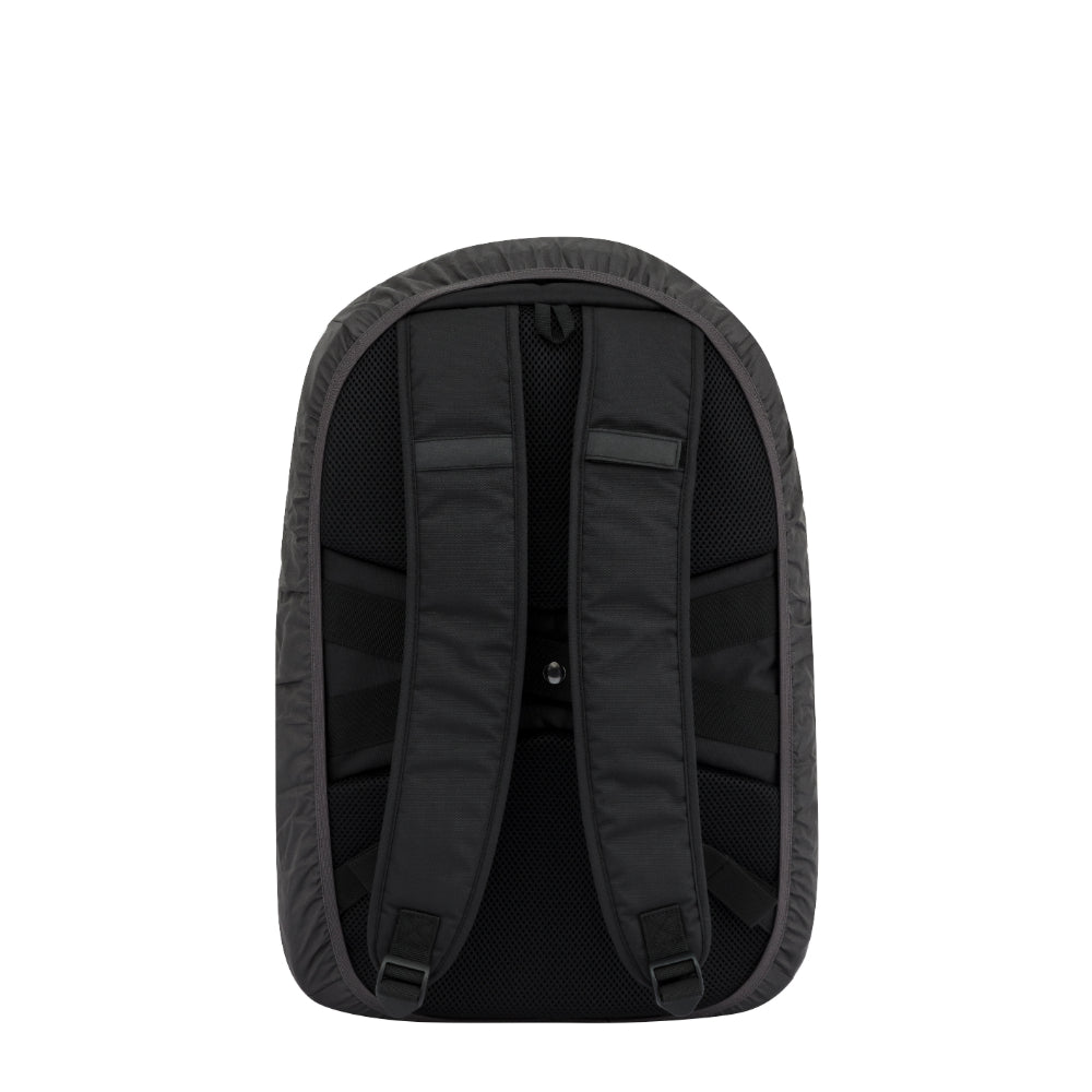 Samsonite Travel Essentials Foldable Backpack Cover Small