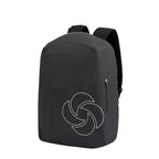 Samsonite Travel Essentials Foldable Backpack Cover Medium
