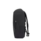 Samsonite Travel Essentials Foldable Backpack Cover Small