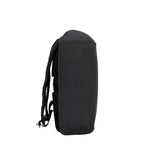 Samsonite Travel Essentials Foldable Backpack Cover Medium