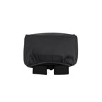 Samsonite Travel Essentials Foldable Backpack Cover Small