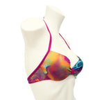 Room 24 Veronica Top Swimwear Candy Clouds