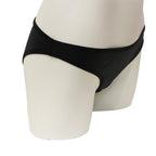 Room 24 Kylie Bottom Swimwear