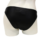 Room 24 Kylie Bottom Swimwear