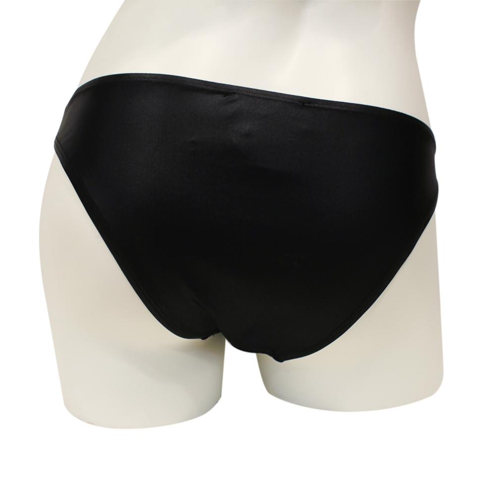 Room 24 Kylie Bottom Swimwear