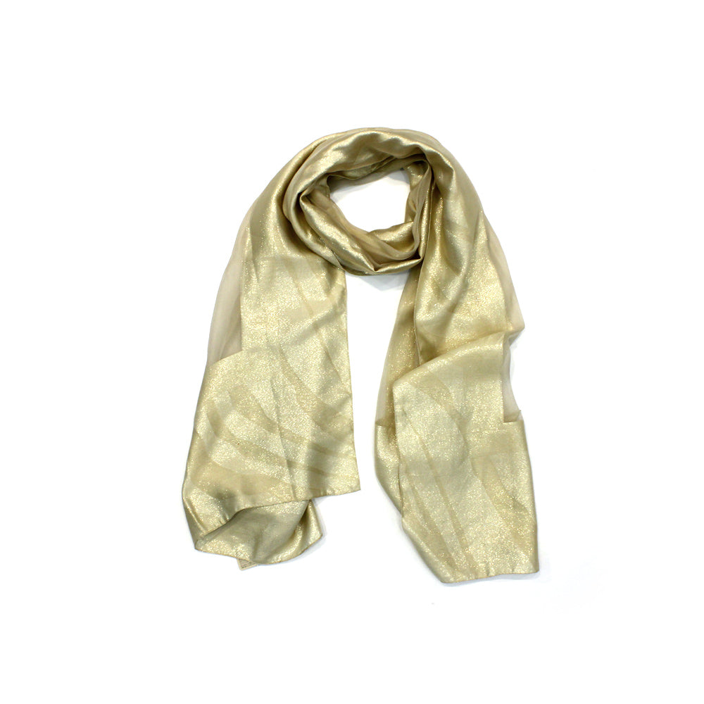 Roberto Cavalli Scarves