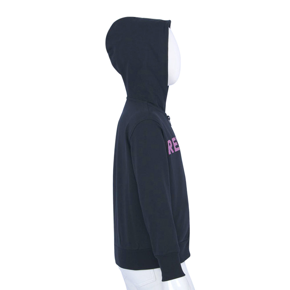 Replay Kids Multiples Color Girls Sweatshirt