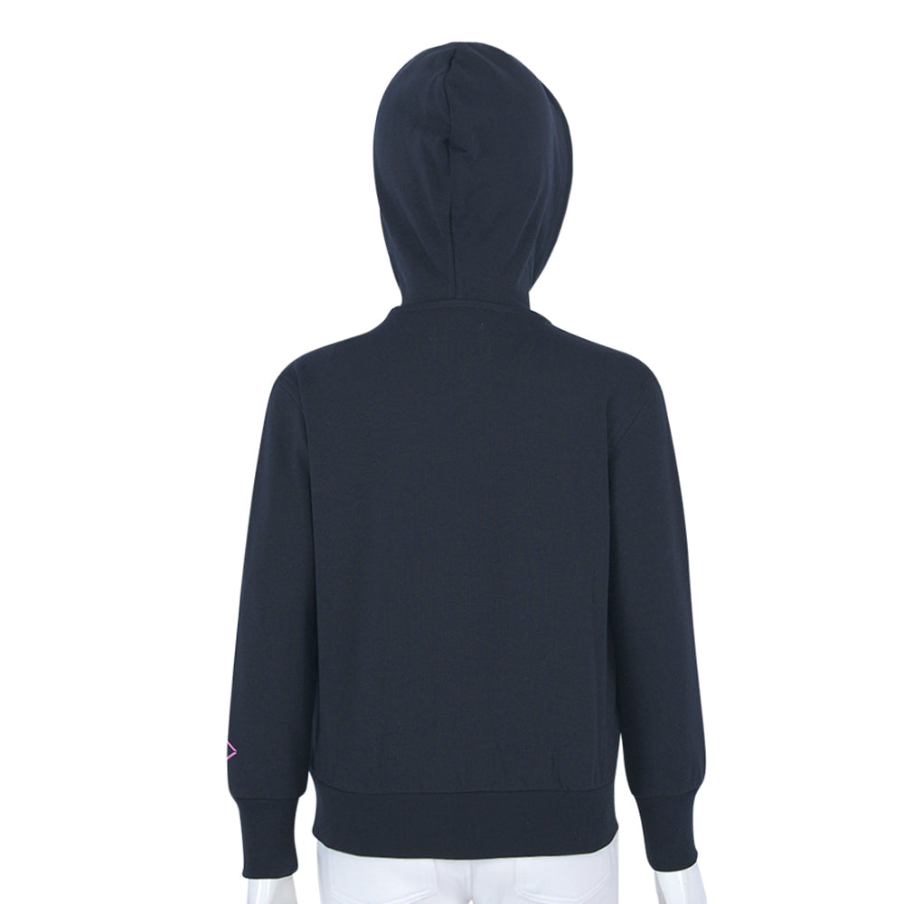 Replay Kids Multiples Color Girls Sweatshirt