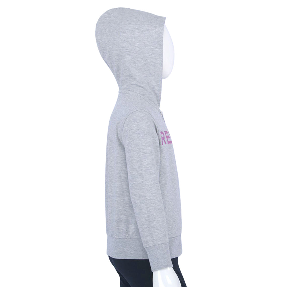 Replay Kids Multiples Color Girls Sweatshirt