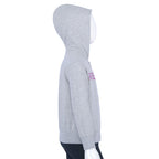 Replay Kids Multiples Color Girls Sweatshirt