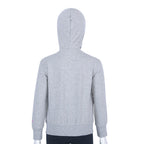 Replay Kids Multiples Color Girls Sweatshirt