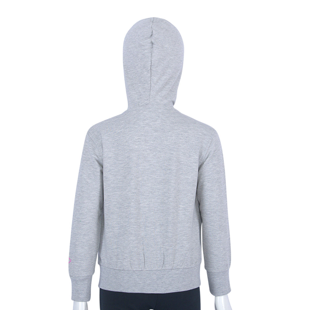 Replay Kids Multiples Color Girls Sweatshirt