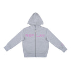 Replay Kids Multiples Color Girls Sweatshirt