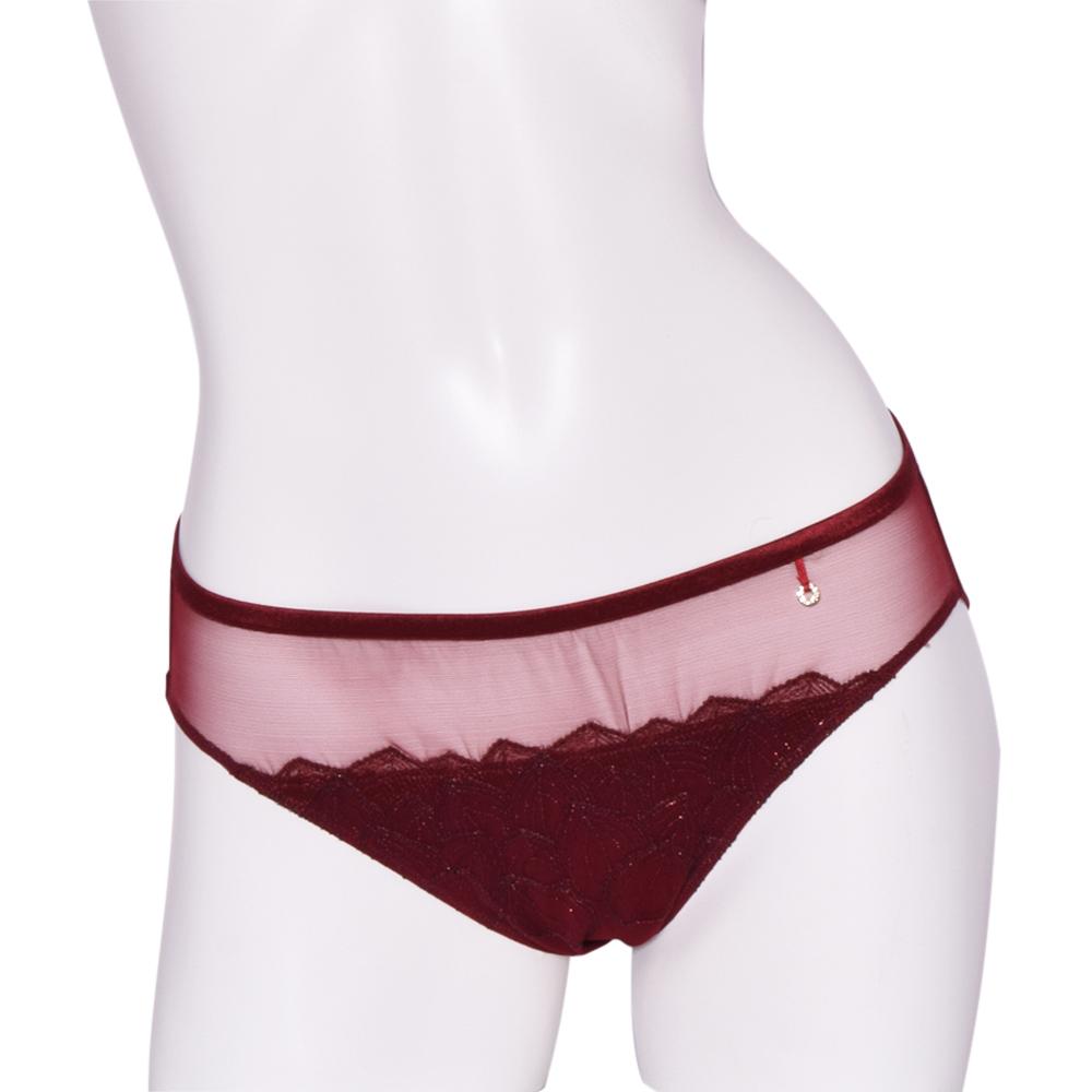 Selmark Bikini Panty