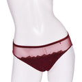 Selmark Bikini Panty