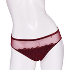 Selmark Bikini Panty