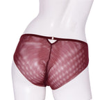 Selmark Bikini Panty