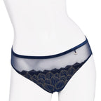 Selmark Bikini Panty