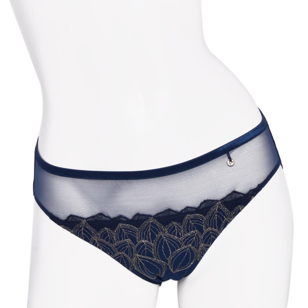 Selmark Bikini Panty