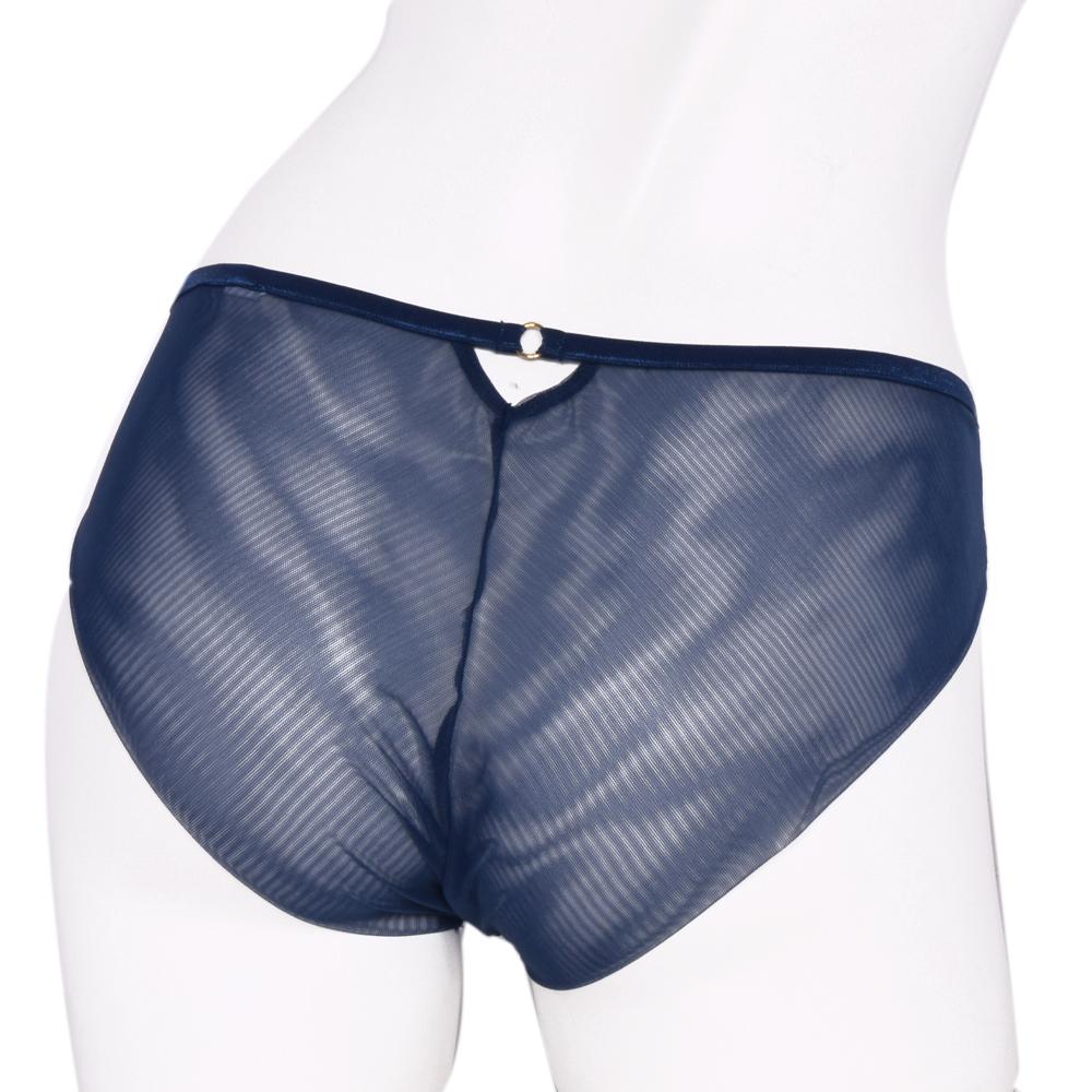 Selmark Bikini Panty