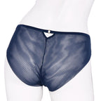 Selmark Bikini Panty