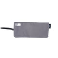 Samsonite Travel Essentials Mask Pouch Foldable Black/Grey