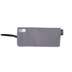 Samsonite Travel Essentials Mask Pouch Foldable Black/Grey