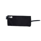 Samsonite Travel Essentials Mask Pouch Foldable Black/Grey