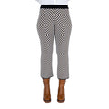 Simona Corsellini Pants One Color