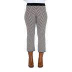 Simona Corsellini Pants One Color