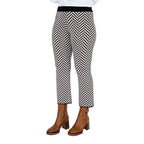 Simona Corsellini Pants One Color