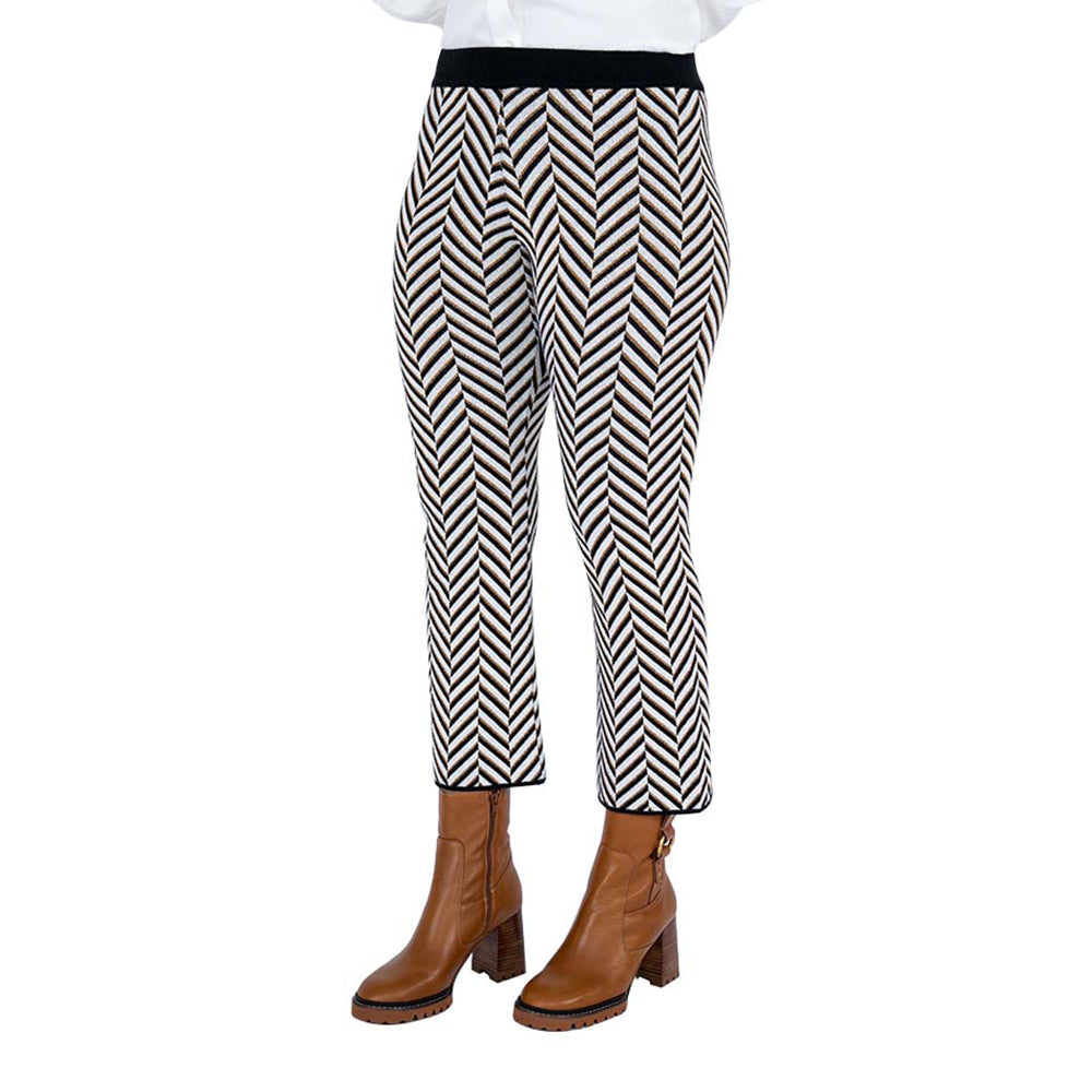 Simona Corsellini Pants One Color