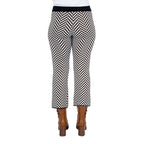 Simona Corsellini Pants One Color
