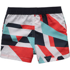 Timberland Unique Swimsuits