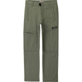 Timberland Green Trousers