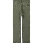 Timberland Green Trousers