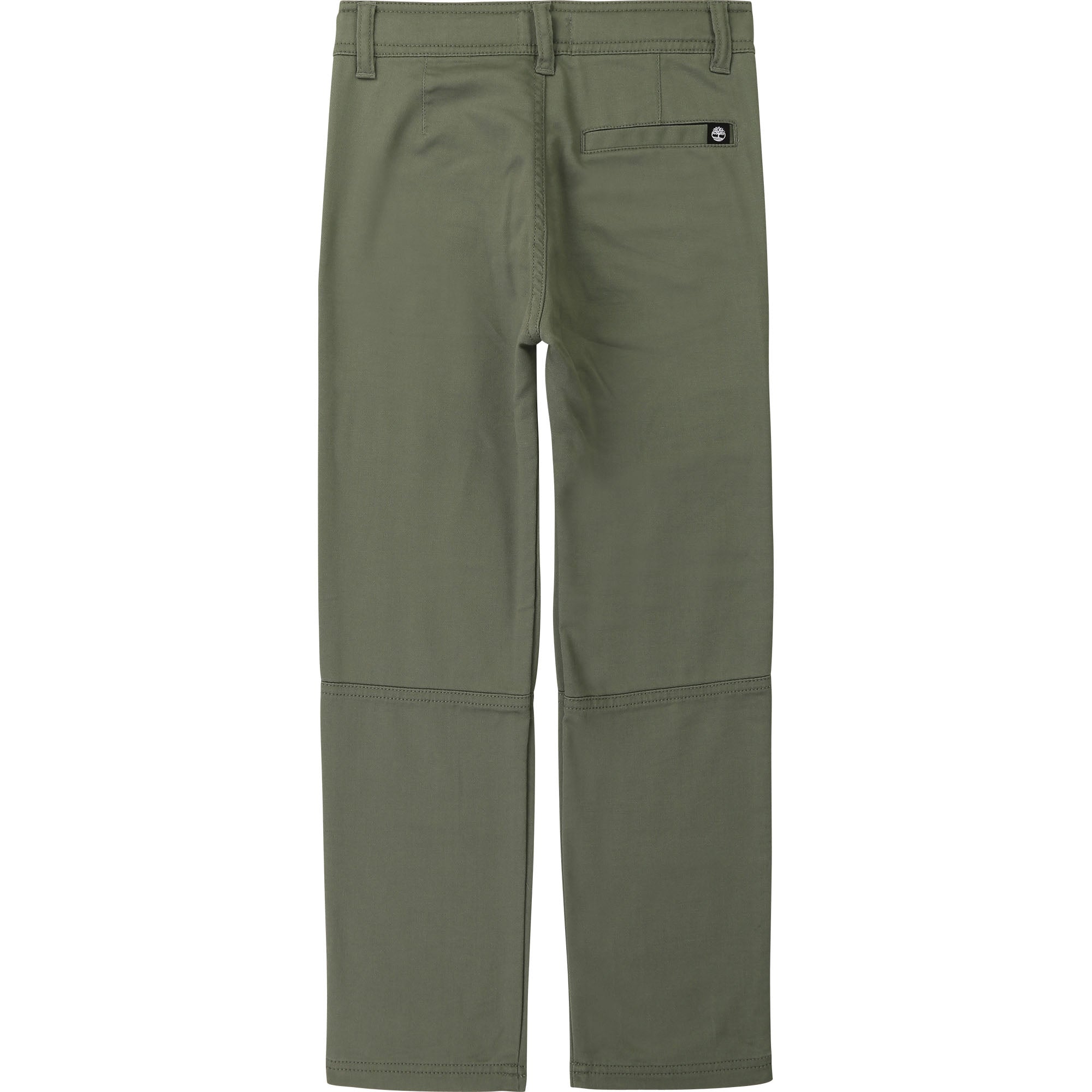 Timberland Green Trousers